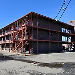 Summit View Inn
