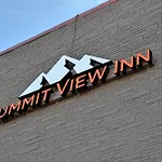 Summit View Inn